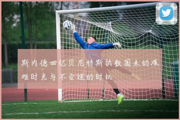 斯内德回忆贝尼特斯执教国米的艰难时光与不合适的时机