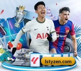 五大体育板块覆盖,从比分到直播全覆盖 - 多运动项目内容板块 - leisu